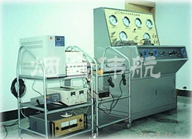 電液伺服液壓油源、系統(tǒng)